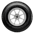 Pneu Aro 14 175/70R14 Bridgestone Dueler Revo2 AT XL 88H - imagem adicional 2