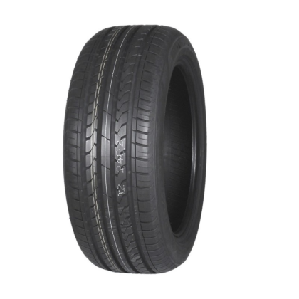 Pneu Aro 15 Chengshan 195/65 R15 91H csc - 802 Pneu Aro 15 Chengshan 195/65 R15 91H csc - 802