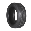 Pneu Aro 15 Chengshan 205/65 R15 94H csc - 802 - imagem adicional 1