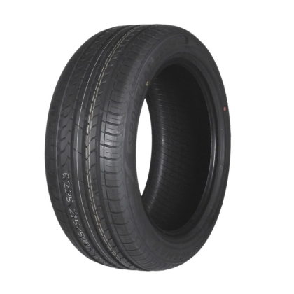 Pneu Aro 15 Chengshan 205/65 R15 94H csc - 802 Pneu Aro 15 Chengshan 205/65 R15 94H csc - 802