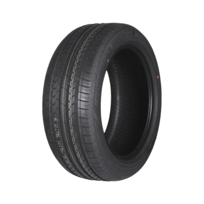Pneu Aro 15 Chengshan 195/60 R15 88H CSC-802 Pneu Aro 15 Chengshan 195/60 R15 88H CSC-802