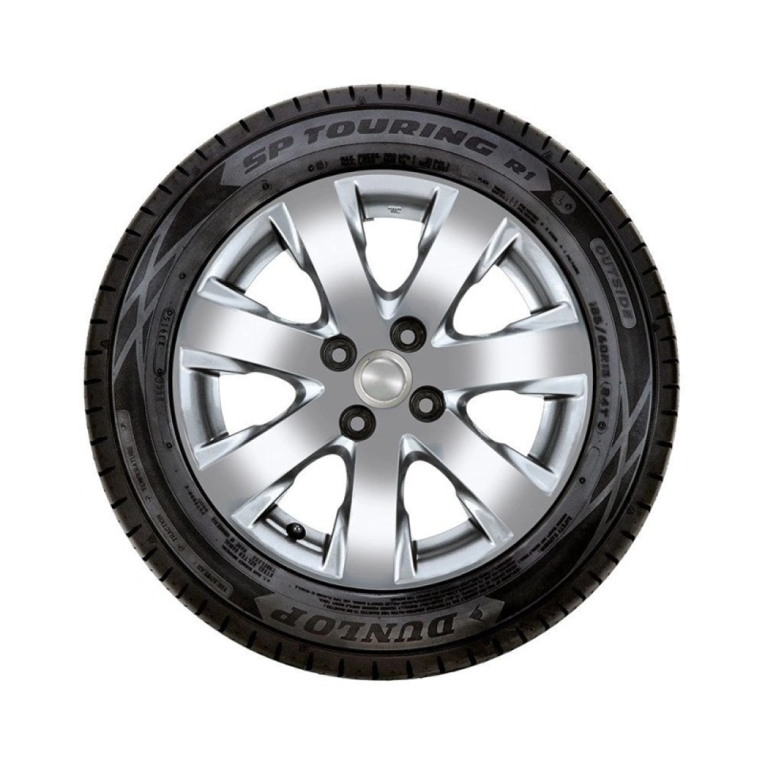Pneu general tire by continental aro 14 altimax one 175/70R14 88T xl Pneu general tire by continental aro 14 altimax one 175/70R14 88T xl