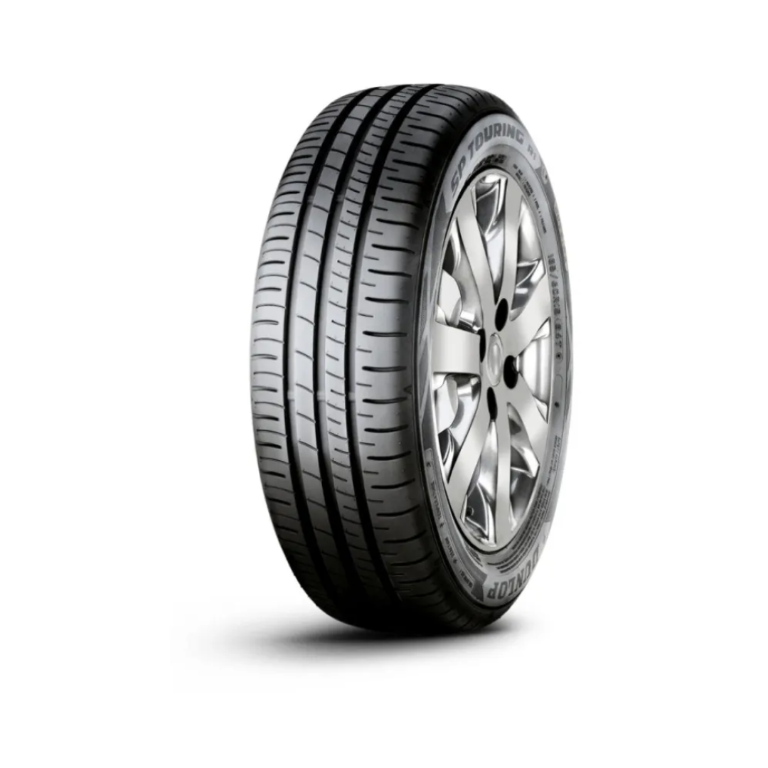 Pneu Dunlop SP Touring R1 175/65R14 Pneu Dunlop SP Touring R1 175/65R14