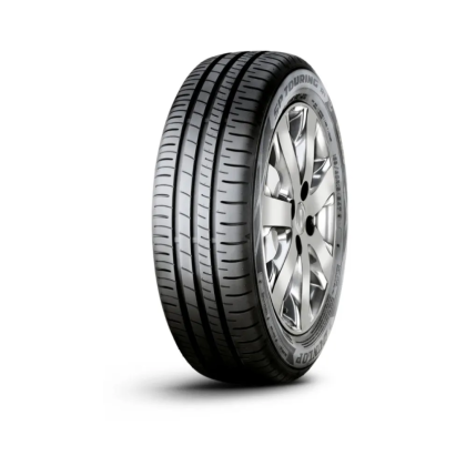 Pneu Dunlop SP Touring R1 175/65R14
