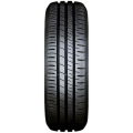 Pneu Aro 14 185/70R14 Dunlop SP Touring R1 88T - imagem adicional 1