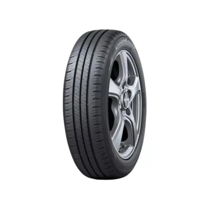 Pneu Dunlop Enasave EC300+ 185/60R15 84H