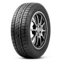 Jogo 2 pneus firestone aro 14 F-600 175/65R14 82T - imagem adicional 1