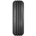 Pneu Goodyear Direction Touring 2 Aro 14 175/65R14 86H Assimétrico Radial - imagem adicional 1
