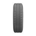 Pneu Aro 13 165/70R13 Goodyear Assurance Maxlife XL 83T - imagem adicional 1