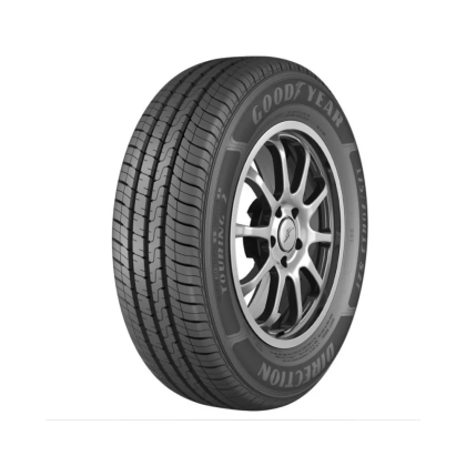 Pneu Goodyear Direction 2 Touring 165/70R13 83T