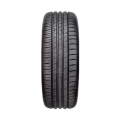 Pneu Aro 14 185/70R14 Goodyear Efficientgrip Performance 88H - imagem adicional 1