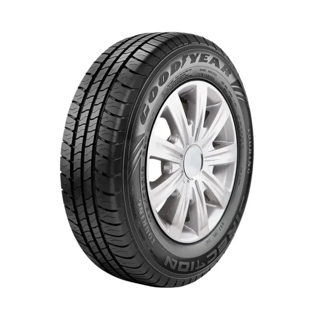 Pneu Goodyear Direction Touring 2 175/70R14 88T Pneu Goodyear Direction Touring 2 175/70R14 88T