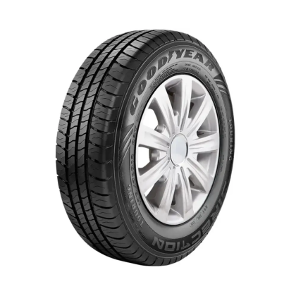 Pneu Goodyear Direction Touring 2 175/70R14 88T Pneu Goodyear Direction Touring 2 175/70R14 88T