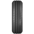 Pneu Goodyear Direction Touring 2 Aro 14 185/70R14 88H Assimétrico Radial - imagem adicional 1
