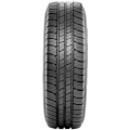 Pneu Goodyear Direction Touring Aro 14 175/65R14 82T Simétrico Radial - imagem adicional 1
