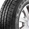 Pneu Goodyear Direction Touring Aro 14 175/65R14 82T Simétrico Radial - imagem adicional 2
