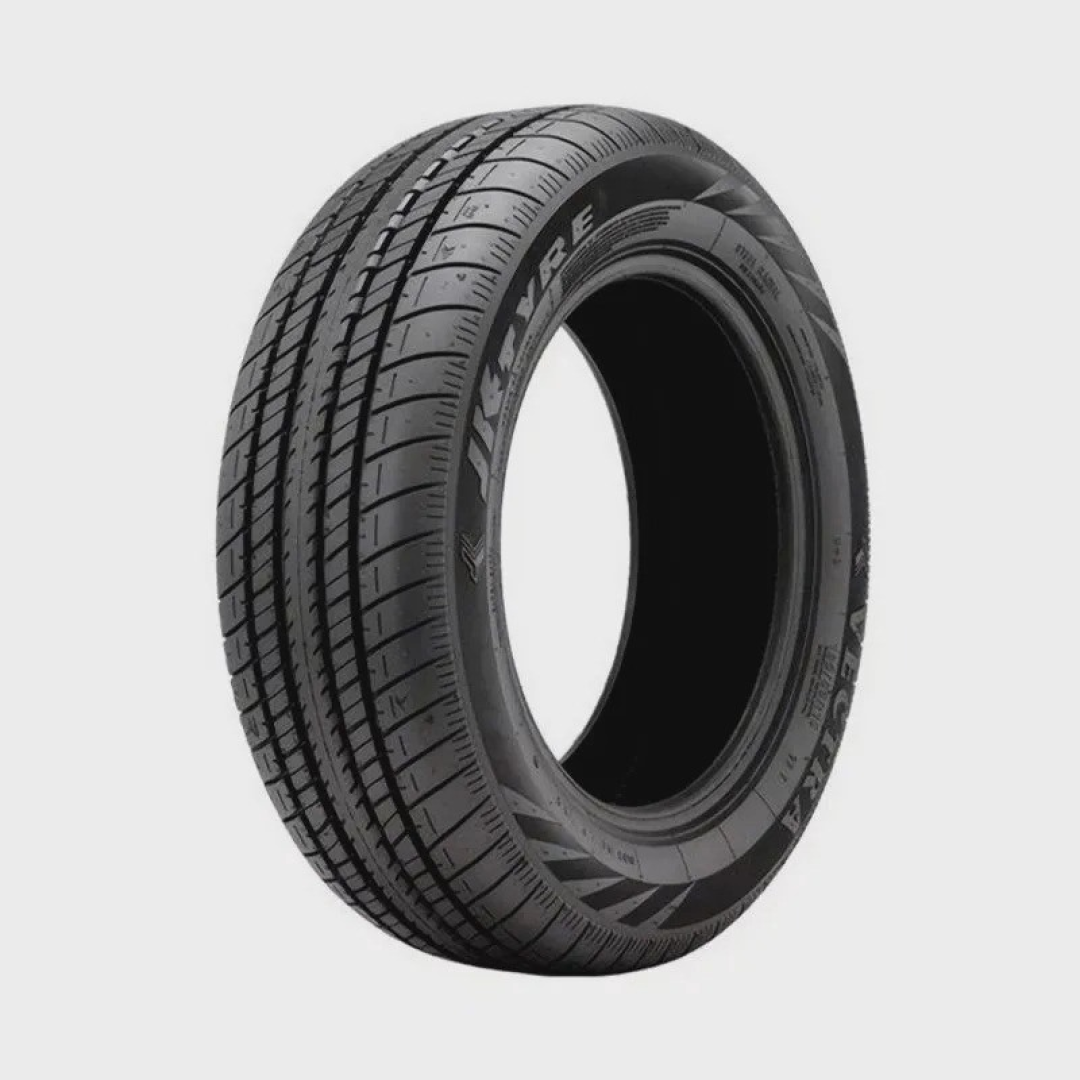 Pneu Aro 14 185/65R14 86T Vectra JK-Tyre Pneu Aro 14 185/65R14 86T Vectra JK-Tyre