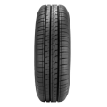 Pneu Aro 14 175/70R14 Pirelli P400 Evo 84T - imagem adicional 1