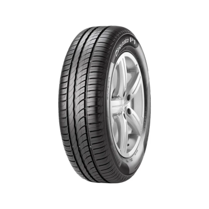 Pneu Pirelli Cinturato P1 185/65R15 92H XL