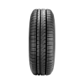 Pneu Formula Evo 175/70R13 82T - imagem adicional 1