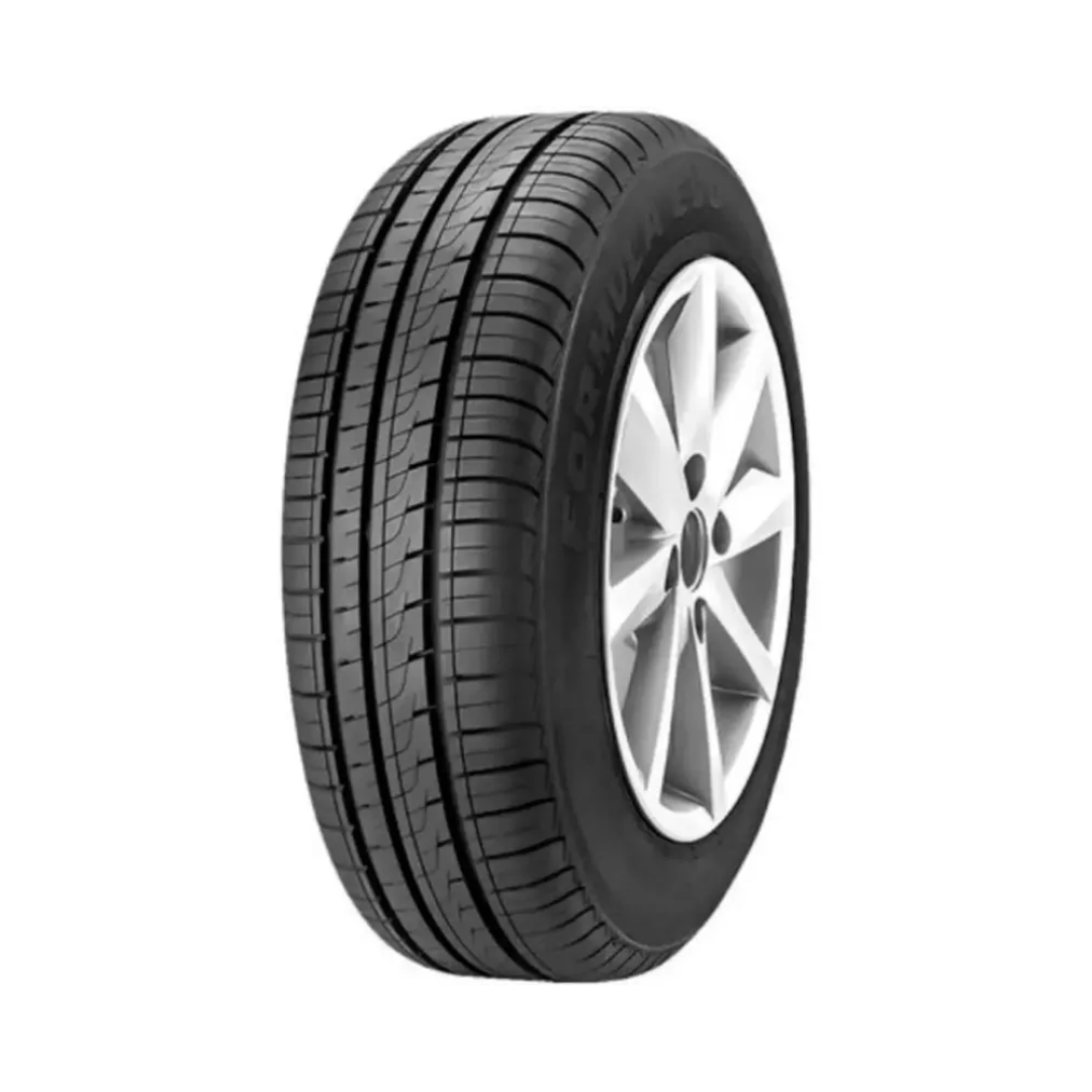 Pneu Formula Evo 175/70R13 82T Pneu Formula Evo 175/70R13 82T