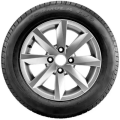 Pneu Pirelli Aro 13 175/70R13 82T Formula Evo - imagem adicional 2