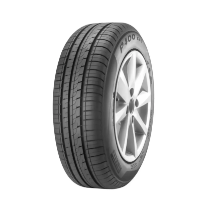 Pneu Pirelli P400 175/65R14 82H Pneu Pirelli P400 175/65R14 82H