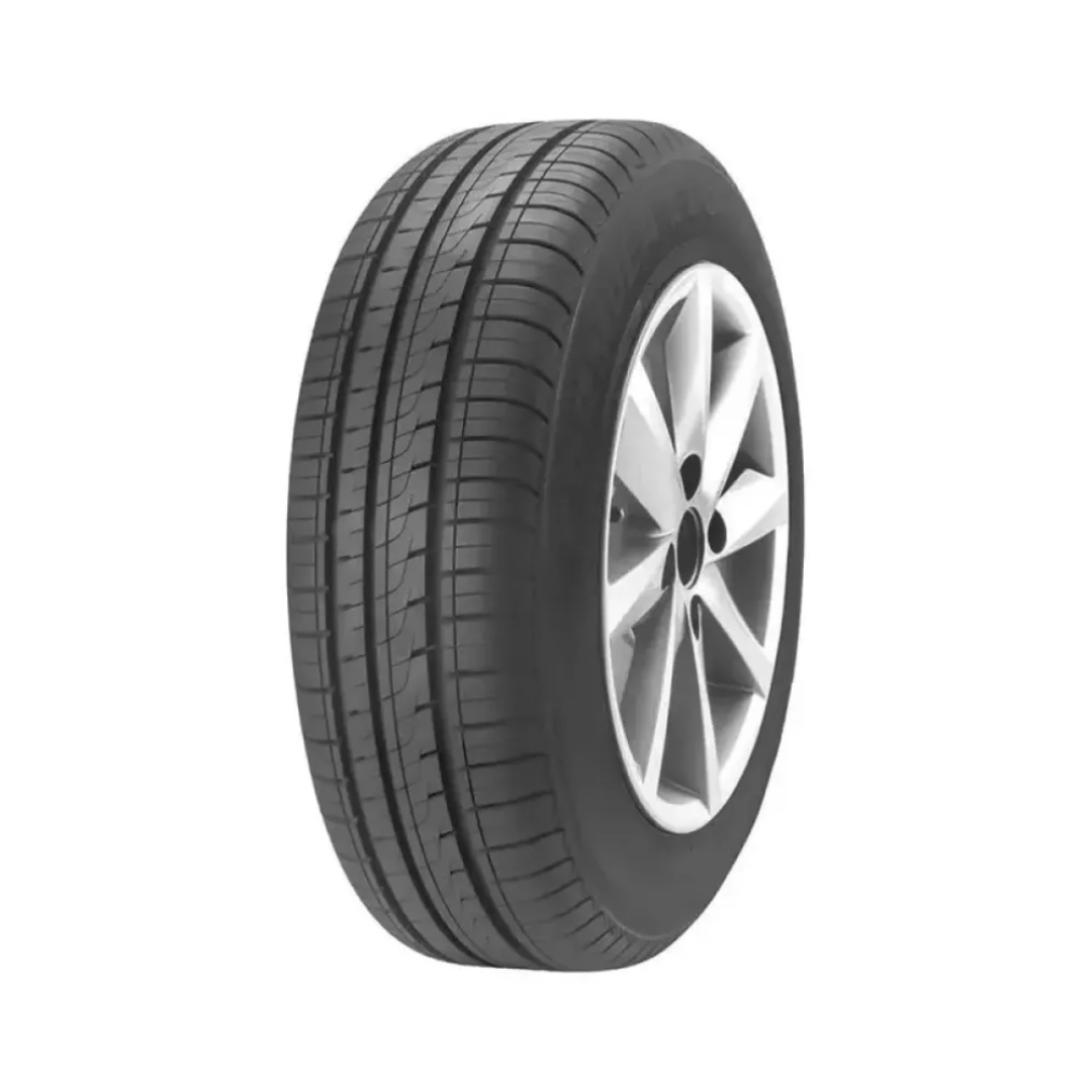 Pneu Pirelli P400 EVO 185/65R14 86H Pneu Pirelli P400 EVO 185/65R14 86H