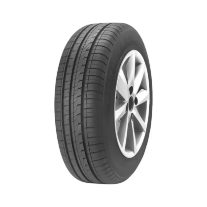Pneu Pirelli P400 EVO 185/65R14 86H Pneu Pirelli P400 EVO 185/65R14 86H