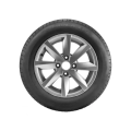 Pneu Pirelli Formula Evo 205/55R16 91H - imagem adicional 1