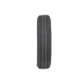 Pneu Aro 13 Roadking 145/80R13 75T Radial 109 - imagem adicional 1