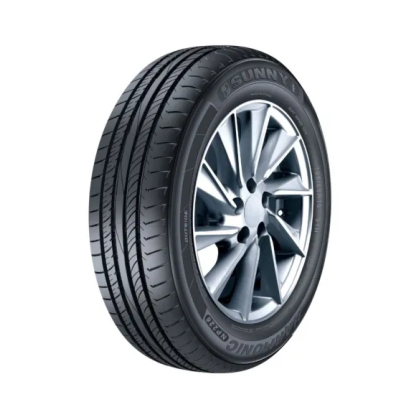 Pneu Sunny NP226 205/55R16 91V Pneu Sunny NP226 205/55R16 91V