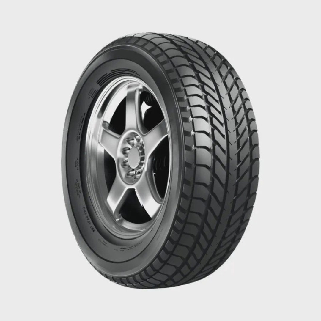 Pneu Aro 13 175/70R13 82T Astral Tornel Pneu Aro 13 175/70R13 82T Astral Tornel
