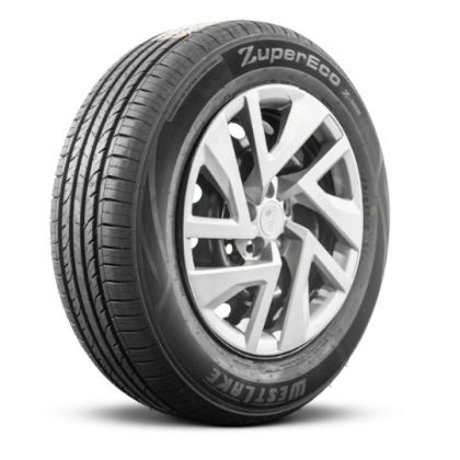 Pneu Westlake Aro 15 195/65R15 Z-108 Pneu Westlake Aro 15 195/65R15 Z-108