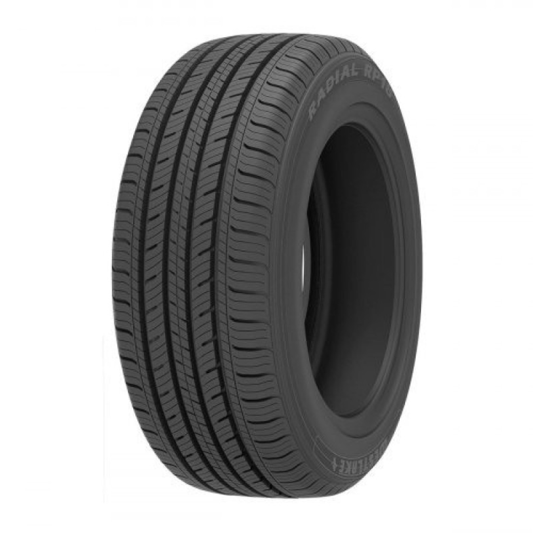 Pneu Aro 13 175 75R13 Simétrico Westlake Pneu Aro 13 175 75R13 Simétrico Westlake