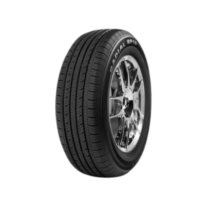 Pneu Westlake 175/75R13 84T Pneu Westlake 175/75R13 84T