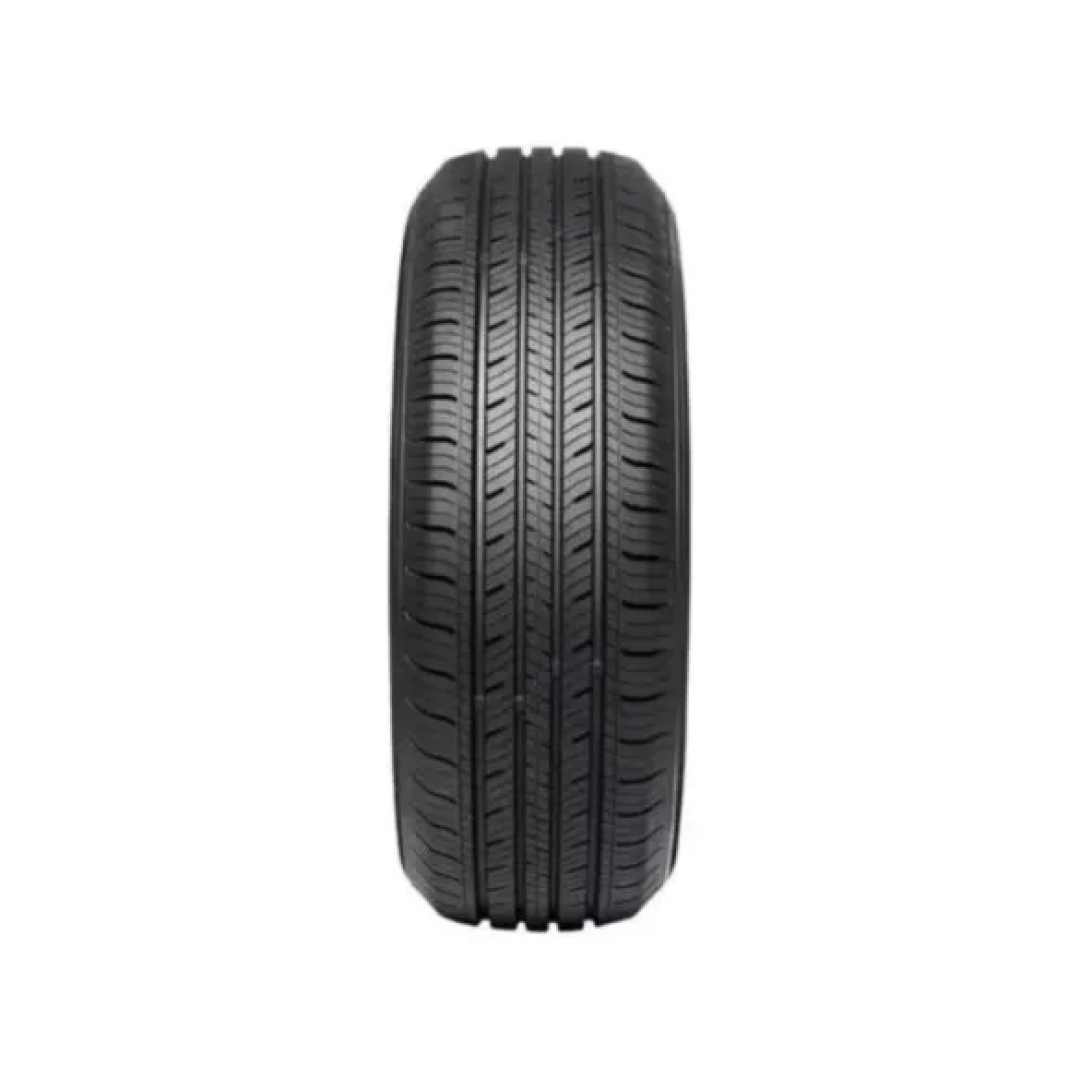Pneu Westlake 175/75R14 Pneu Westlake 175/75R14