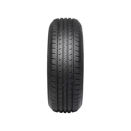 Pneu Westlake 175/75R14 Pneu Westlake 175/75R14