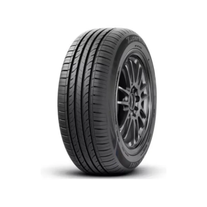 Pneu Westlake ZuperEco Z-108 195/60R15 88V Pneu Westlake ZuperEco Z-108 195/60R15 88V