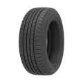 Kit 4 Pneus Aro 14 175/75R14 Westlake - imagem adicional 1