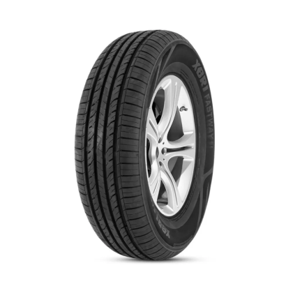 Pneu XBRI Fastway A5 175/75R13 84T