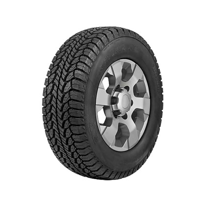 Pneu Aro 14 Barum By Continental Xl Fr Bravuris At 175/70R14 88T Pneu Aro 14 Barum By Continental Xl Fr Bravuris At 175/70R14 88T