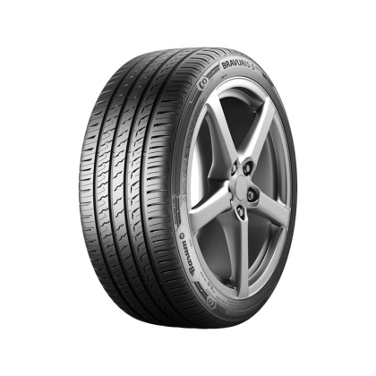 Pneu Aro 13 Barum By Continental Bravuris 5Hm 175/70R13 82T Pneu Aro 13 Barum By Continental Bravuris 5Hm 175/70R13 82T