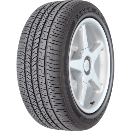 Pneu Aro 17 Goodyear EagleRsa Emt 205/45R17 84V Pneu Aro 17 Goodyear EagleRsa Emt 205/45R17 84V