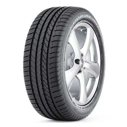 Pneu Aro 16 Goodyear Efficientgrip 205/55R16 91VRun Flat Pneu Aro 16 Goodyear Efficientgrip 205/55R16 91VRun Flat