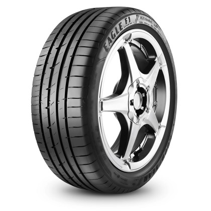 Pneu Aro 18 Goodyear Eagle F1 Asymmetric 2 225/40R18 88Y Pneu Aro 18 Goodyear Eagle F1 Asymmetric 2 225/40R18 88Y