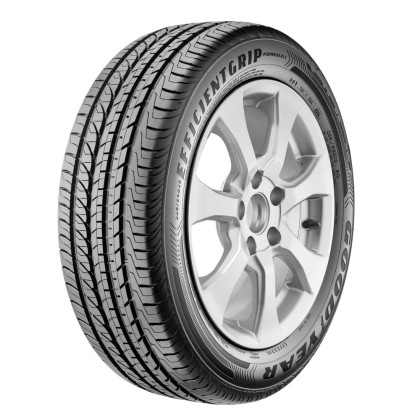 Pneu Aro 16 Goodyear Efficientgrip Performance 215/55R16 93V Pneu Aro 16 Goodyear Efficientgrip Performance 215/55R16 93V