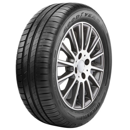 Pneu Aro 16 Goodyear Efficientgrip Performance 205/60R16 92V Pneu Aro 16 Goodyear Efficientgrip Performance 205/60R16 92V