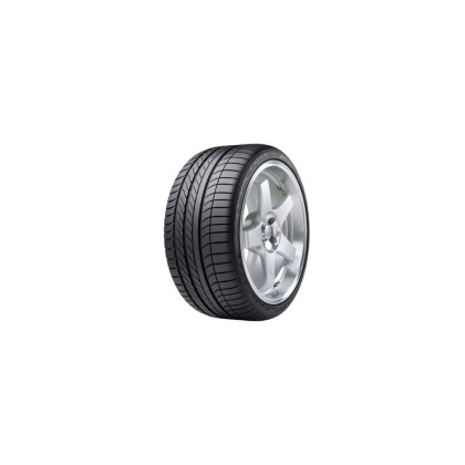 Pneu Aro 18 Goodyear Eagle F1 Asymmetric 2 285/35R18 97Y Pneu Aro 18 Goodyear Eagle F1 Asymmetric 2 285/35R18 97Y