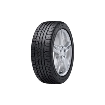 Pneu Aro 19 Goodyear Eagle F1 Asymmetric 2 225/40R19 89Y Pneu Aro 19 Goodyear Eagle F1 Asymmetric 2 225/40R19 89Y